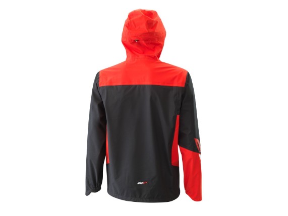 pho_wp_wbbekl_rs_3wp21007920x_replica_team_hardshell_jacket_back__sall__awsg__v1