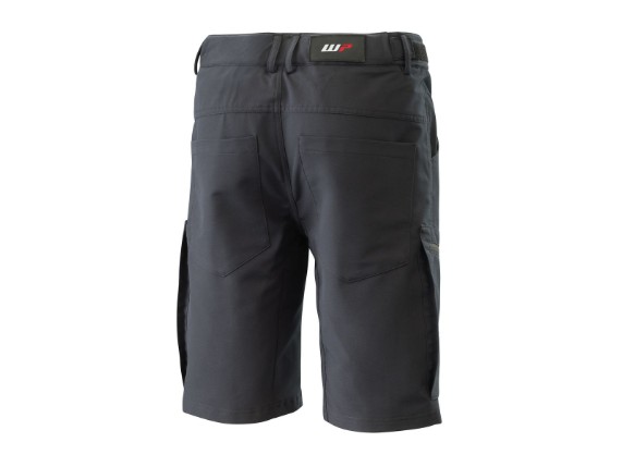 pho_wp_wbbekl_rs_3wp21007940x_replica_team_shorts_back__sall__awsg__v1