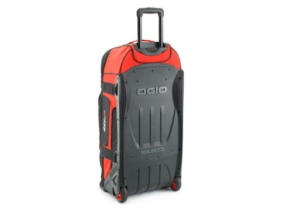 pho_wp_wbbekl_rs_3wp240040400_replica_team_travel_bag_9800_back_9420__sall__awsg__v3