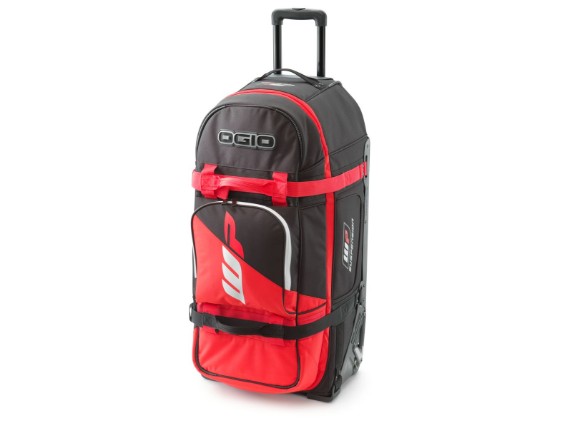 pho_wp_wbbekl_vs_3wp210062600_travel_bag_9800_front__sall__awsg__v1