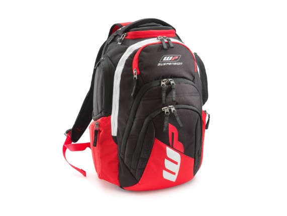 pho_wp_wbbekl_vs_3wp210062700_renegade_backpack_front__sall__awsg__v1