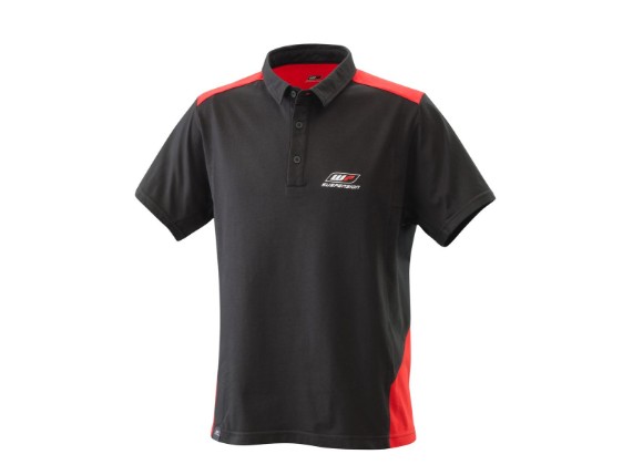 pho_wp_wbbekl_vs_3wp21006290x_replica_team_polo_6432__sall__awsg__v1