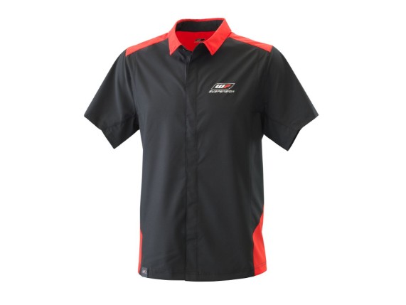 pho_wp_wbbekl_vs_3wp21006300x_replica_team_shirt_6434__sall__awsg__v1