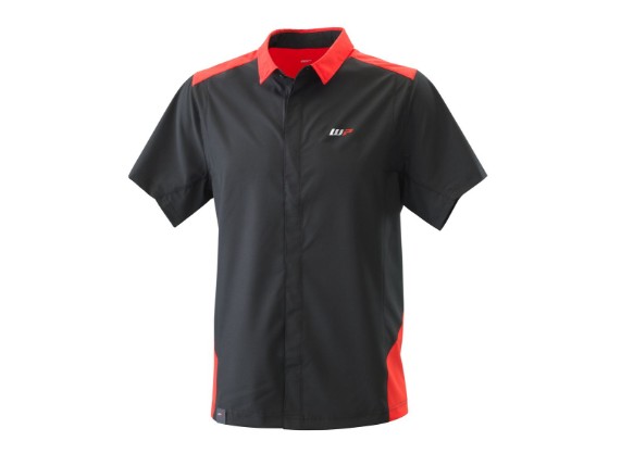 pho_wp_wbbekl_vs_3wp21007880x_replica_team_shirt__sall__awsg__v1