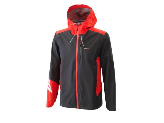 pho_wp_wbbekl_vs_3wp21007920x_replica_team_hardshell_jacket__sall__awsg__v1