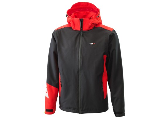 pho_wp_wbbekl_vs_3wp21007930x_replica_team_winter_jacket__sall__awsg__v1