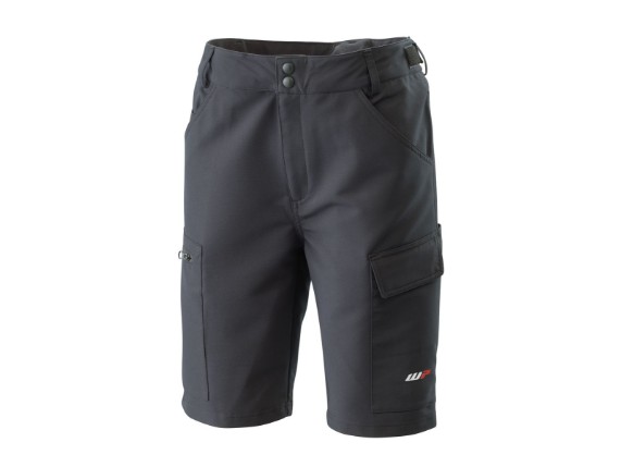 pho_wp_wbbekl_vs_3wp21007940x_replica_team_shorts__sall__awsg__v1