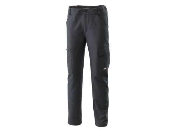 pho_wp_wbbekl_vs_3wp21007950x_replica_team_pants__sall__awsg__v1