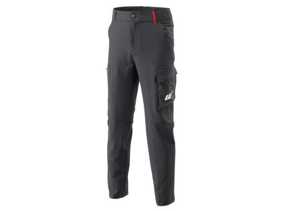 pho_wp_wbbekl_vs_3wp24004140x_replica_team_pants_front_9439__sall__awsg__v1