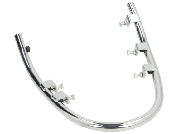 piaggio kotflügel schutz