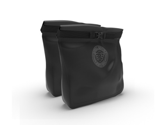 royal enfield packtaschen KXA00081
