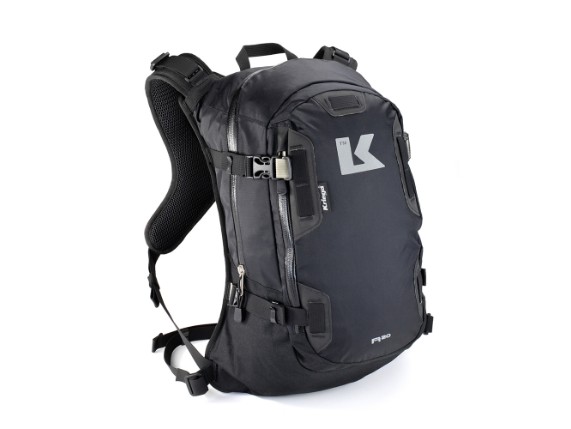 rucksack kriega R20 1