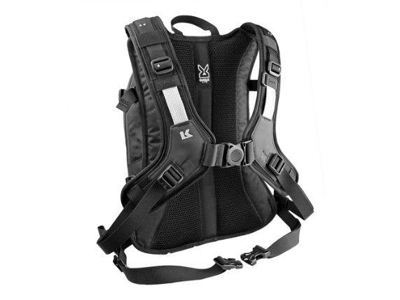 rucksack kriega R20 2