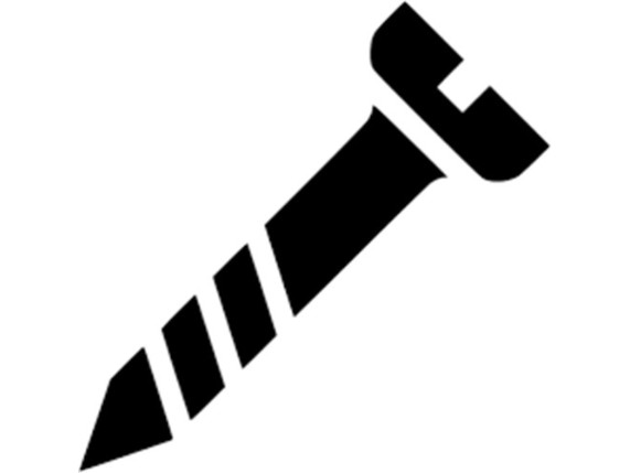 Schraube