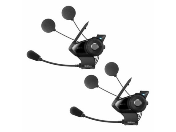 sena 30k doppelset 1