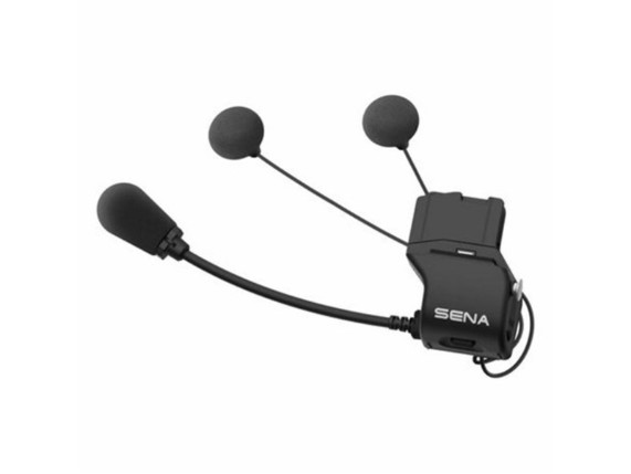 sena 30k doppelset 2