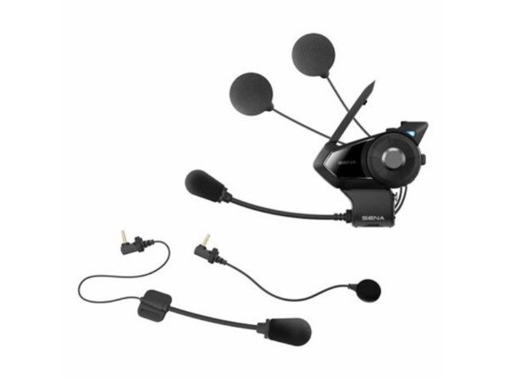 sena 30k doppelset 3