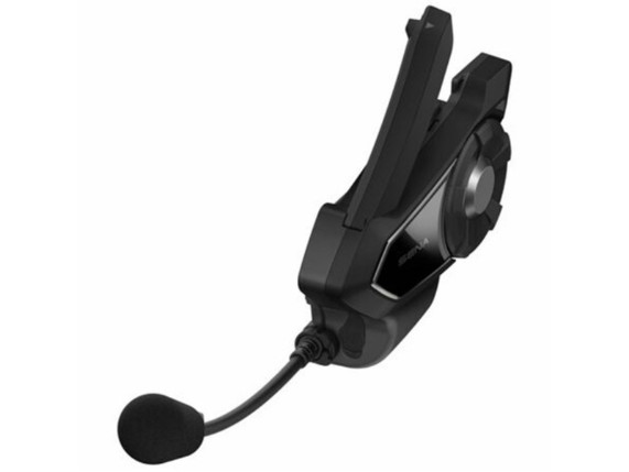sena 30k doppelset 4