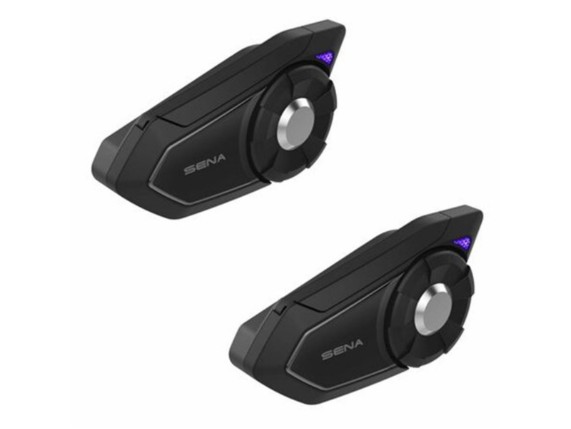 sena 30k doppelset 5