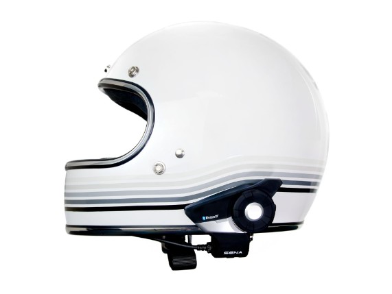 Sena Kommsys 20S Evo Einzelset 5