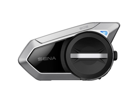 Sena Kommsys 50S Einzelset 3
