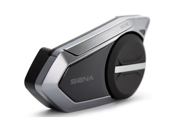 Sena Kommsys 50S Einzelset 4