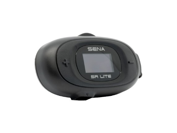 Sena Kommsys 5R Lite Einzelset 2