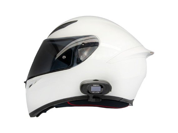 Sena Kommsys 5R Lite Einzelset 4