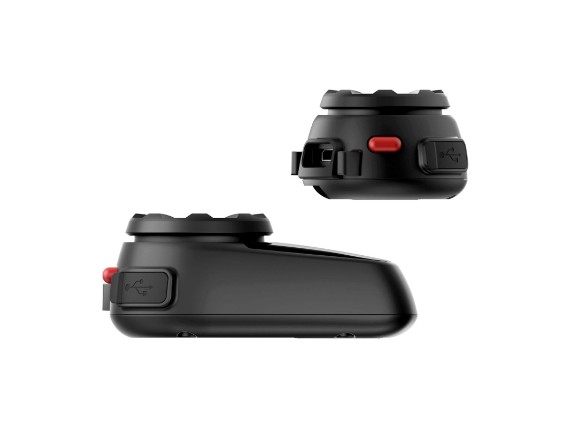 Sena Kommsys 5S Doppelset 4