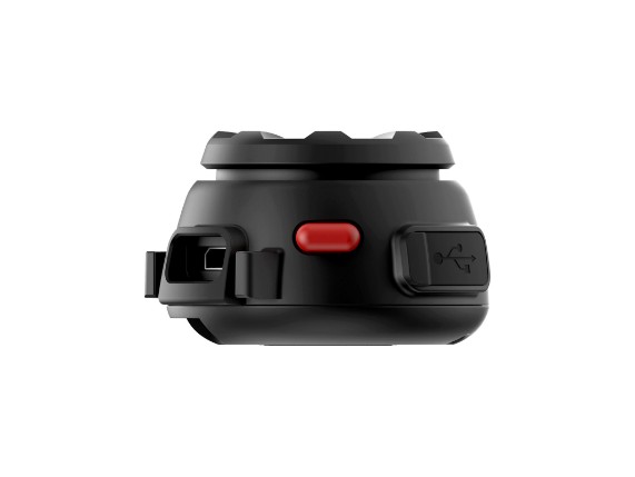 Sena Kommsys 5S Einzelset 5