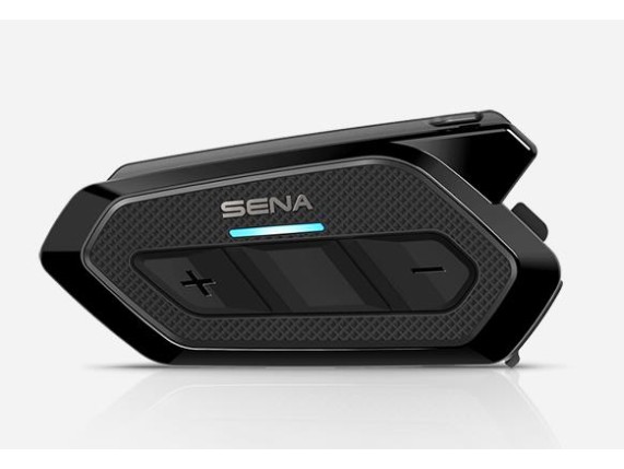 sena kommunikationssystem spider rt1 1