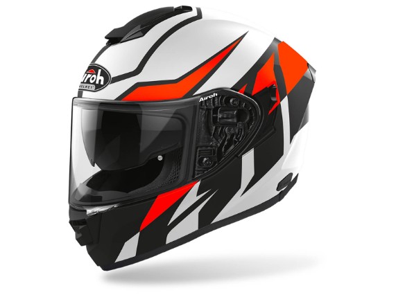 st-501-frost-orange-matt-s120