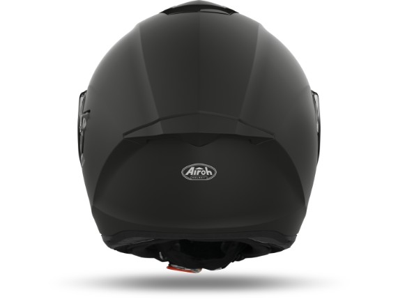 ST5110, ST 501 COLOR BLACK MATT XS 11