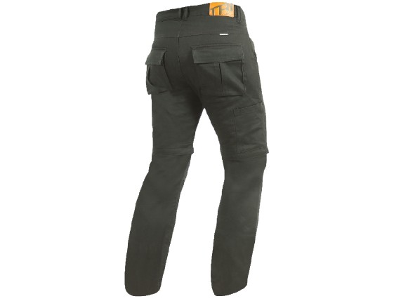 trilobite hose dual pants 3.0 herren 2
