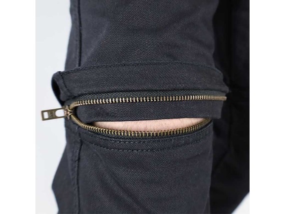 trilobite hose dual pants 3.0 herren 3