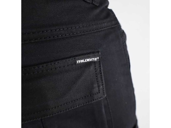trilobite hose dual pants 3.0 herren 4