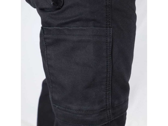 trilobite hose dual pants 3.0 herren 5