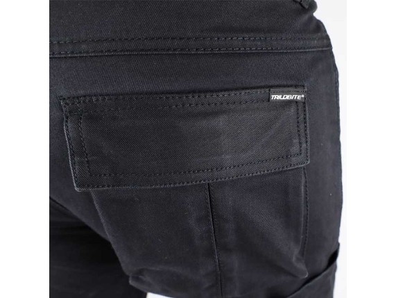 trilobite hose dual pants 3.0 herren 7