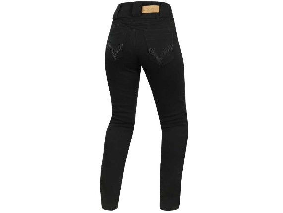 trilobite hose jeggings roxie damen 2