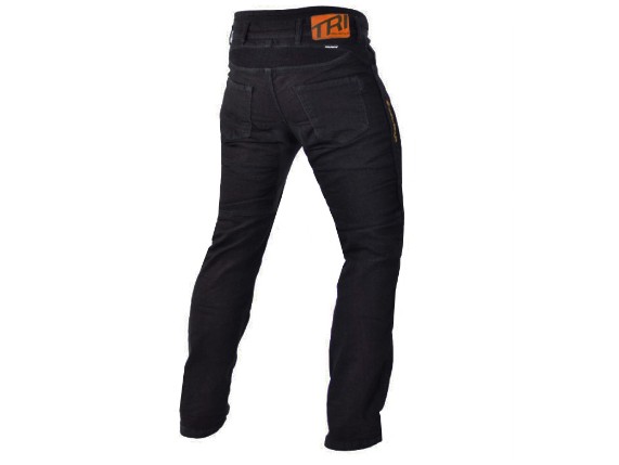 trilobite hose parado doublelayer schwarz herren 2