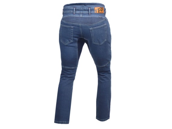 trilobite hose parado-jeans doublelayer aaaa herren blau 2