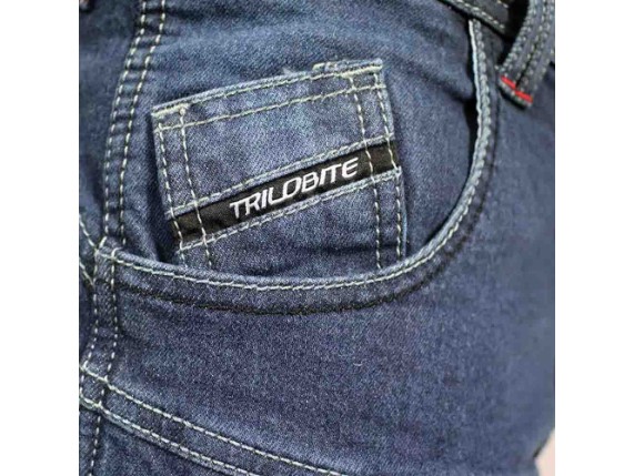trilobite hose parado-jeans doublelayer aaaa herren blau 3