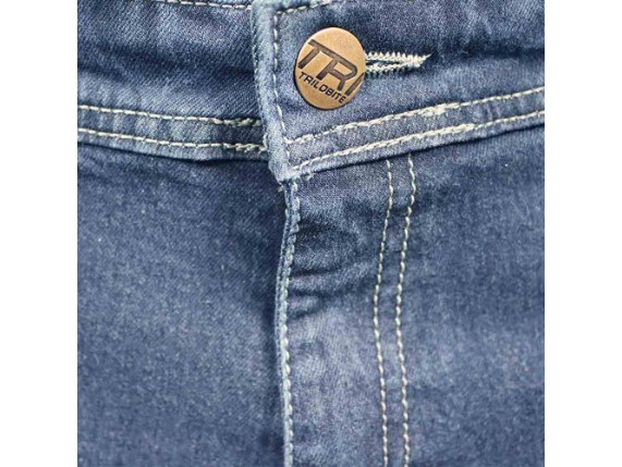 trilobite hose parado-jeans doublelayer aaaa herren blau 5
