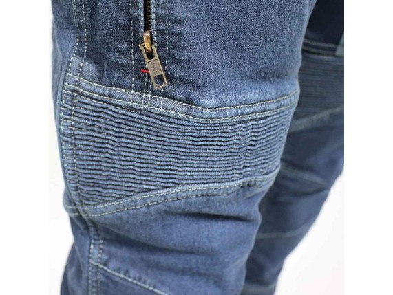 trilobite hose parado-jeans doublelayer aaaa herren blau 6