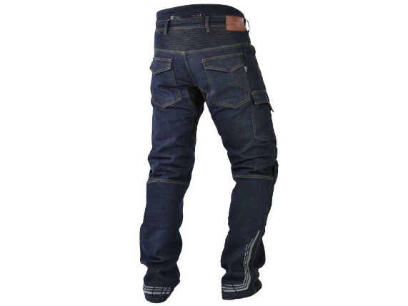 trilobite hose probut-jeans x-factor herren 2
