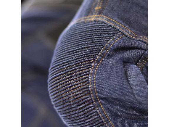 trilobite hose probut-jeans x-factor herren 3