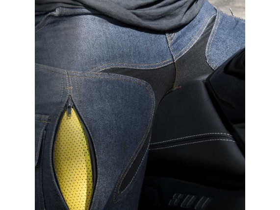 trilobite hose probut-jeans x-factor herren 4