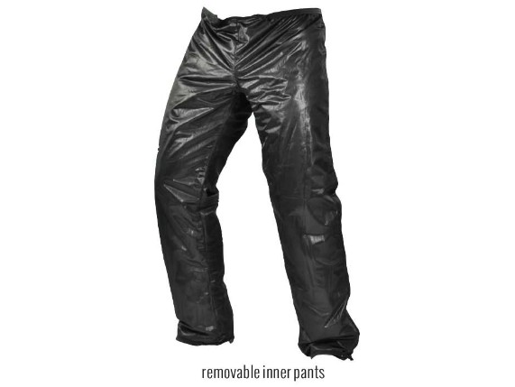 trilobite hose probut-jeans x-factor herren 5