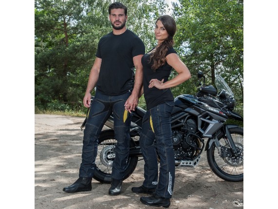 trilobite hose probut-jeans x-factor herren 7