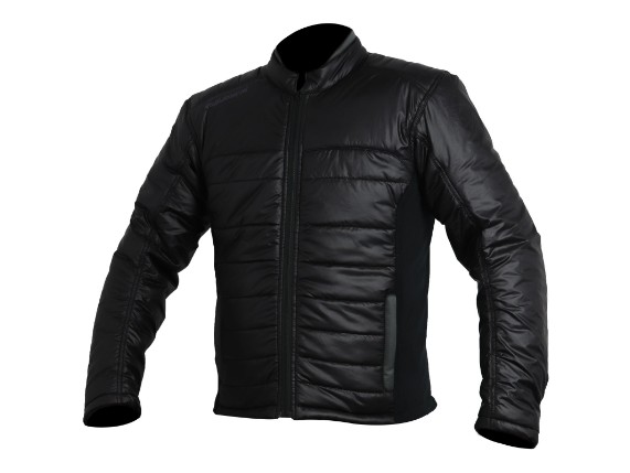 trilobite jacke all ride herren schwarz 3